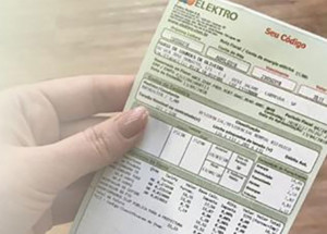 conta-de-luz-em-2020-pode-ter-aumento-de-242-em-artur-nogueira-correio-nogueirense