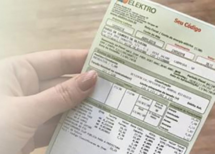 conta-de-luz-em-2020-pode-ter-aumento-de-242-em-artur-nogueira-correio-nogueirense