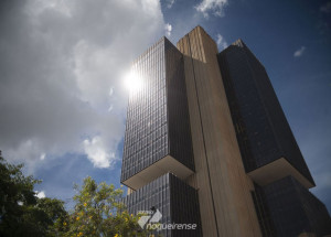 contas-publicas-tem-saldo-positivo-de-r-94-bilhoes-em-outubro-correio-nogueirense