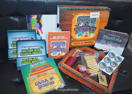 convivencia-etica-nas-escolas-de-sumare-o-apoio-que-faz-a-diferenca-correio-nogueirense