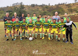 copa-objetivo-de-futebol-amador-define-semifinalistas-na-rodada-deste-fim-de-semana-correio-nogueirense