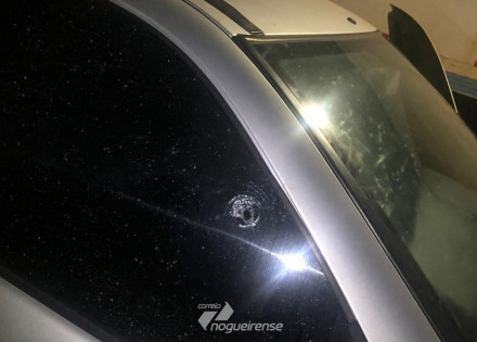criminosos-atiram-em-carro-de-ex-prefeito-de-artur-nogueira-correio-nogueirense