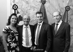 de-acordo-com-engenheiro-da-ecovita-o-prefeito-queria-fazer-a-expansao-urbana-para-beneficiar-sua-propria-familia-correio-nogueirense