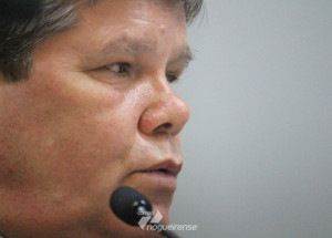 de-acordo-com-vereador-o-oficio-enviado-pelo-executivo-foi-interferencia-de-poderes-correio-nogueirense