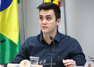 de-acordo-com-vereador-prefeito-cometeu-estelionato-eleitoral-correio-nogueirense