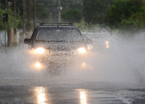 defesa-civil-de-americana-alerta-populacao-sobre-forte-chuva-correio-nogueirense