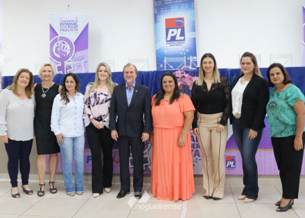 deputado-dalben-participa-de-posse-do-pl-mulher-de-sumare-correio-nogueirense