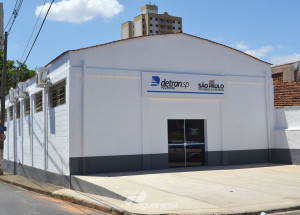 detran-de-pedreira-tera-nova-sede-correio-nogueirense