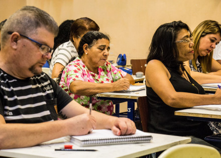 eja-em-itatiba-abre-matriculas-para-o-1o-semestre-de-2020-correio-nogueirense