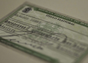 eleitores-com-mais-de-70-anos-precisam-fazer-a-biometria-correio-nogueirense