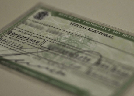 eleitores-com-mais-de-70-anos-precisam-fazer-a-biometria-correio-nogueirense