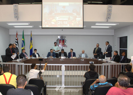 em-noite-historica-vereadores-aprovam-constitucionalidade-do-projeto-de-iniciativa-popular-correio-nogueirense-capa