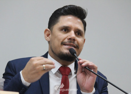 em-noite-historica-vereadores-aprovam-constitucionalidade-do-projeto-de-iniciativa-popular-correio-nogueirense-davi