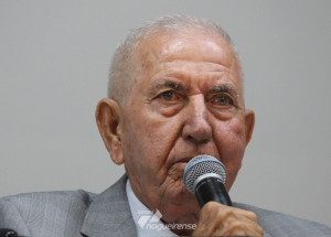 em-noite-historica-vereadores-aprovam-constitucionalidade-do-projeto-de-iniciativa-popular-correio-nogueirense-ermes