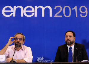 enem-12-milhao-de-inscritos-faltaram-376-foram-eliminados-correio-nogueirense