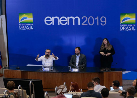 enem-dos-proximos-anos-sera-um-exame-tecnico-diz-ministro-da-educacao-correio-nogueirense