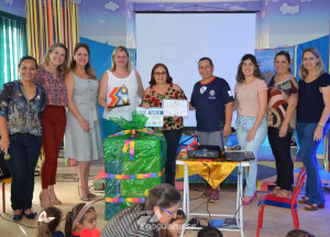 escolas-municipais-de-sumare-recebem-premio-do-projeto-sustentart-2019-que-promoveu-arrecadacao-de-garrafas-pet-correio-nogueirense