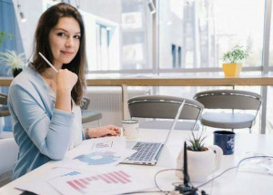 escritorio-sao-benedito-tem-vaga-para-auxiliar-de-administrativo-correio-nogueirense