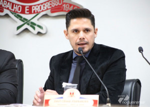 essa-adin-so-mostra-o-desespero-do-prefeito-em-fazer-uma-concessao-declarou-davi-fernandes-correio-nogueirense