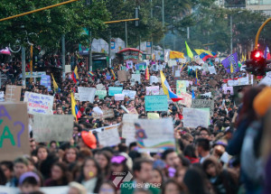 estudante-morto-na-colombia-foi-ferido-por-policial-correio-nogueirense