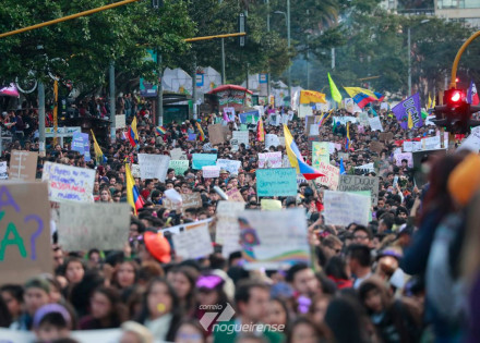 estudante-morto-na-colombia-foi-ferido-por-policial-correio-nogueirense
