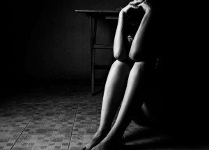 estupros-aumentam-em-sao-paulo-demais-crimes-diminuem-correio-nogueirense