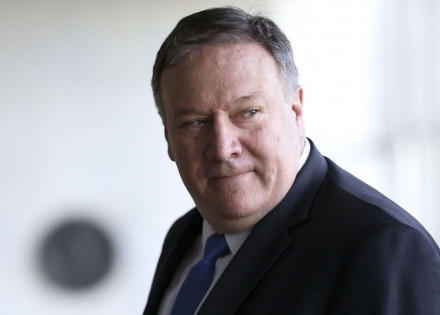 eua-dizem-a-onu-que-estao-deixando-formalmente-o-acordo-de-paris-correio-nogueirense