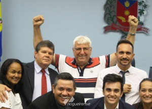 ex-vereador-edson-croife-vibra-com-primeira-vitoria-do-projeto-de-iniciativa-popular-correio-nogueirense