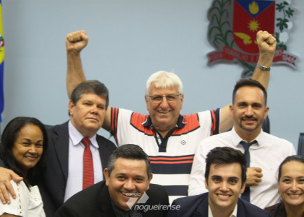 ex-vereador-edson-croife-vibra-com-primeira-vitoria-do-projeto-de-iniciativa-popular-correio-nogueirense
