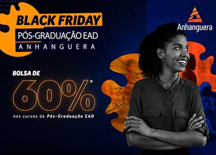 faculdade-anhanguera-oferece-desconto-de-ate-60-nos-cursos-de-pos-graduacao-na-black-friday-correio-nogueirense