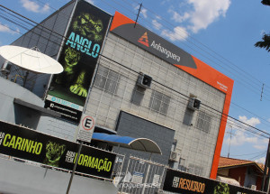 faculdade-anhanguera-oferece-mais-de-200-cursos-e-descontos-para-voce-poder-estudar-correio-nogueirense