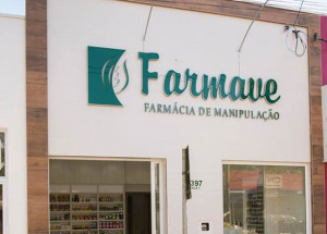 farmave-completa-20-anos-e-esta-com-cupom-de-desconto-de-ate-100-correio-nogueirense