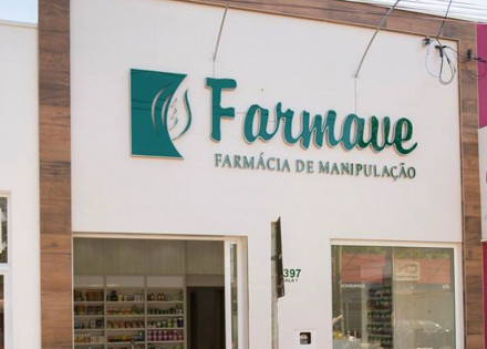 farmave-completa-20-anos-e-esta-com-cupom-de-desconto-de-ate-100-correio-nogueirense