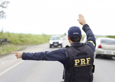 feriado-prolongado-movimenta-estradas-e-aeroportos-em-todo-o-pais-correio-nogueirense