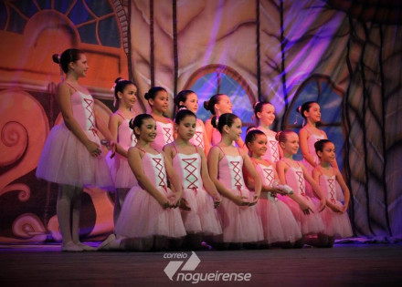 festival-de-ballet-do-clube-floresta-comeca-hoje-em-artur-nogueira-correio-nogueirense