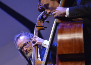 final-do-1o-festival-instrumental-de-indaiatuba-tera-show-com-nelson-ayres-e-ricardo-herz-correio-nogueirense