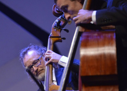 final-do-1o-festival-instrumental-de-indaiatuba-tera-show-com-nelson-ayres-e-ricardo-herz-correio-nogueirense