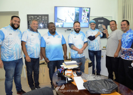 final-do-campeonato-amador-de-sumare-conta-com-acoes-de-prevencao-do-cancer-de-prostata-correio-nogueirense