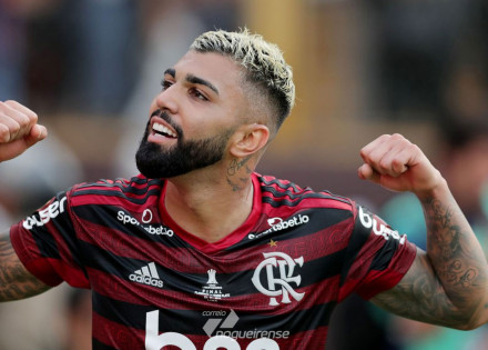fla-vence-river-de-virada-e-conquista-bicampeonato-da-libertadores-correio-nogueirense