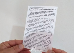 folhetos-sao-distribuidos-em-artur-nogueira-convidando-a-populacao-a-comparecer-hoje-na-sessao-da-camara-correio-nogueirense