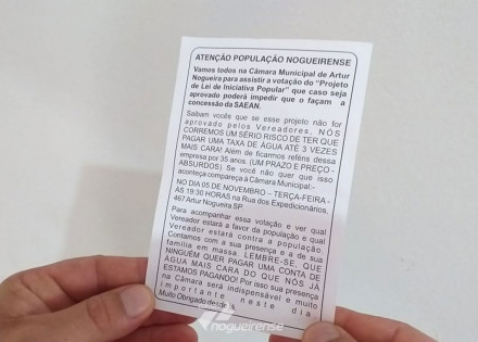 folhetos-sao-distribuidos-em-artur-nogueira-convidando-a-populacao-a-comparecer-hoje-na-sessao-da-camara-correio-nogueirense