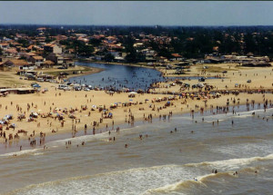 fragmentos-de-oleo-chegam-ao-litoral-do-rio-de-janeiro-correio-nogueirense