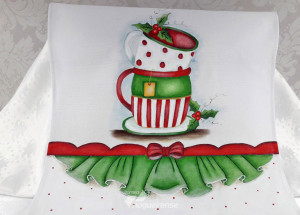 fundo-social-de-holambra-abre-na-proxima-segunda-inscricoes-para-workshop-de-pintura-em-guardanapos-correio-nogueirense