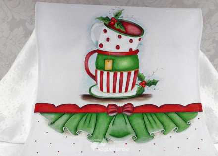 fundo-social-de-holambra-abre-na-proxima-segunda-inscricoes-para-workshop-de-pintura-em-guardanapos-correio-nogueirense