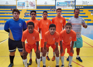 futsal-de-holambra-e-campeao-dos-jogos-desportivos-do-circuito-das-aguas-correio-nogueirense