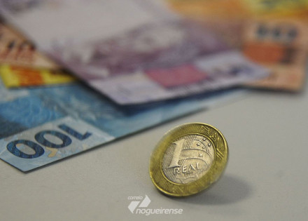 governo-oficializa-descontingenciamento-do-orcamento-de-2019-correio-nogueirense