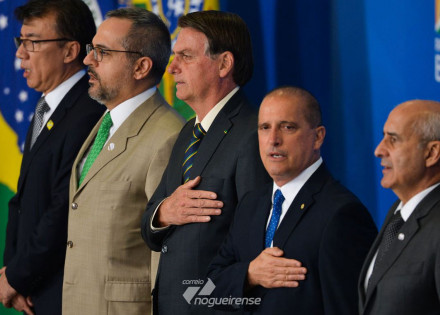 governo-preve-internet-em-100-das-escolas-urbanas-em-2020-correio-nogueirense