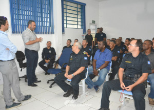 guardas-e-bombeiros-municipais-de-sumare-terao-plantao-psicologico-correio-nogueirense