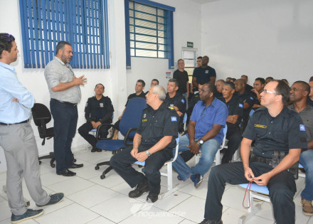 guardas-e-bombeiros-municipais-de-sumare-terao-plantao-psicologico-correio-nogueirense