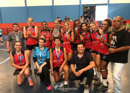 handebol-feminino-de-americana-conquista-medalha-de-prata-na-liga-estadual-correio-nogueirense